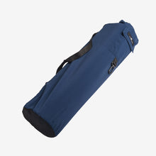 Load image into Gallery viewer, Hugger Mugger Uinta Yoga Mat Bag