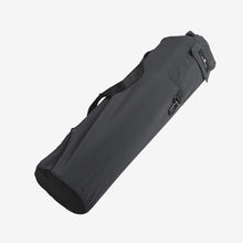 Load image into Gallery viewer, Hugger Mugger Uinta Yoga Mat Bag