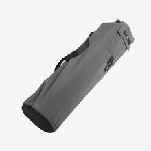 Load image into Gallery viewer, Hugger Mugger Uinta Yoga Mat Bag
