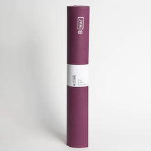 Load image into Gallery viewer, B MAT Everyday 4mm - Beetroot