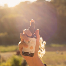 Load image into Gallery viewer, 8 Days Botanicals ritual Spray - Pure Rosewater (4 oz.)