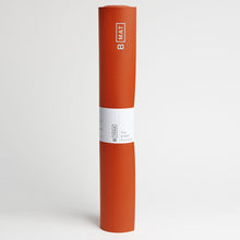 Load image into Gallery viewer, B MAT Everyday 4mm - Sienna