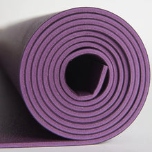 Load image into Gallery viewer, B MAT Everyday 4mm - Beetroot