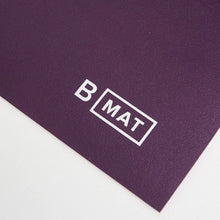 Load image into Gallery viewer, B MAT Everyday 4mm - Beetroot