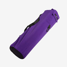 Load image into Gallery viewer, Hugger Mugger Uinta Yoga Mat Bag