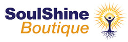SoulShine VT Boutique
