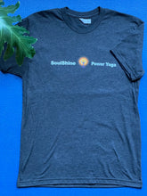 Load image into Gallery viewer, Original SoulShine Power Yoga T-Shirt
